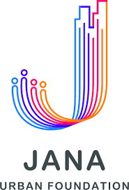 Jana Urban Foundation